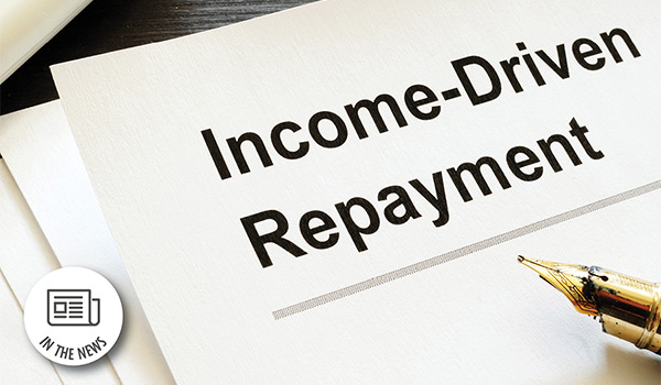 repayment papers