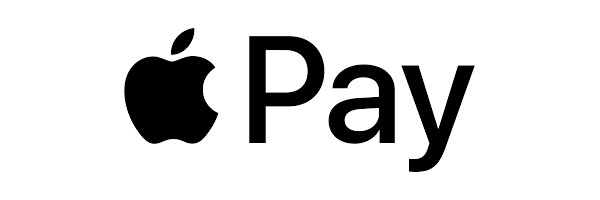 Apple pay
