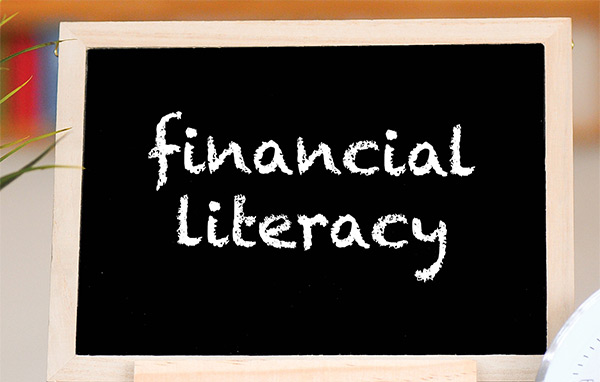 Financial Literacy
